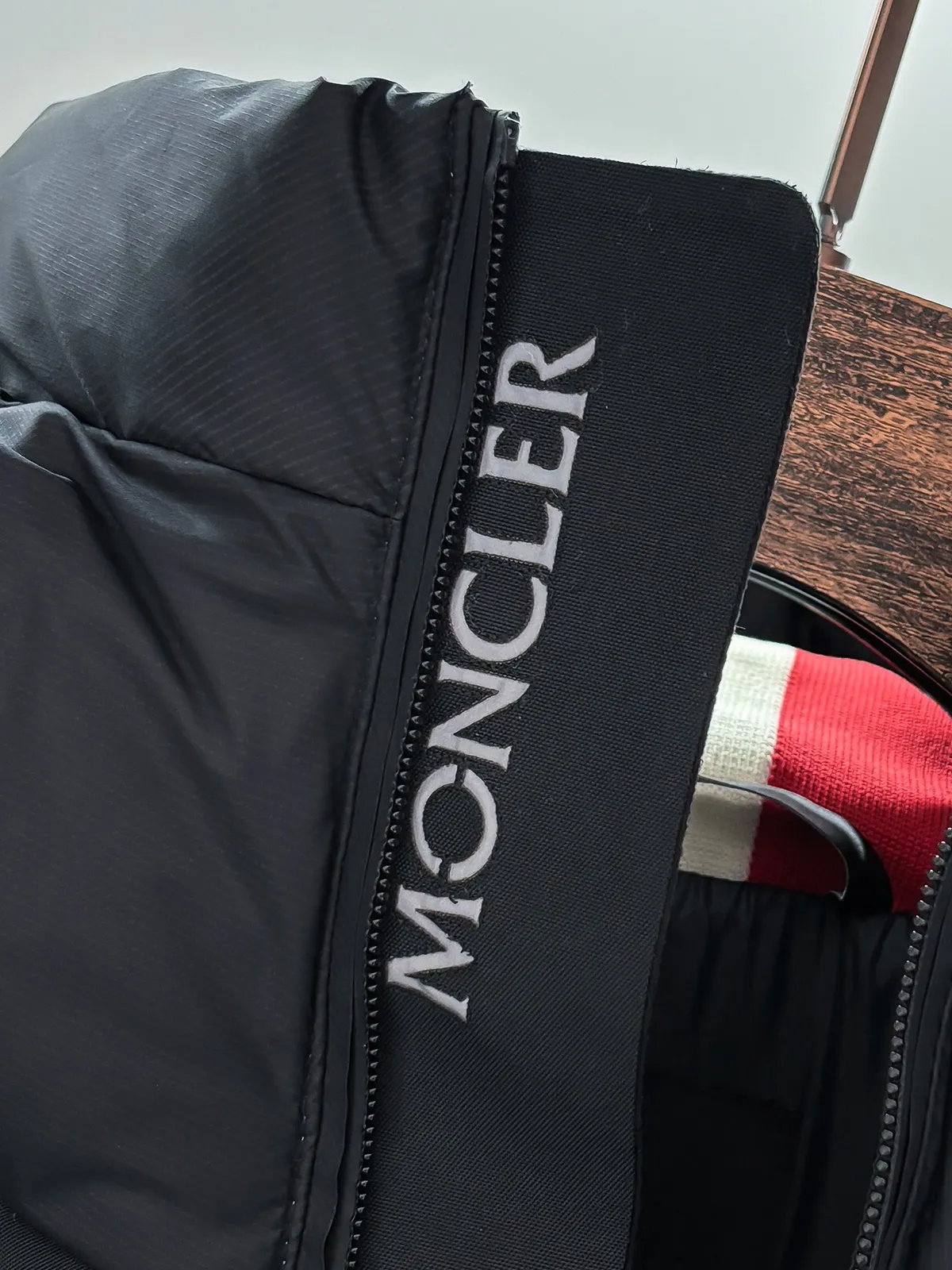 26 MON Premium Series ， Same Style ！ ， ！ M ， ， ， ， ！ TORAY Premium Breathable Toray Entrant ， ， ： 1000mm,Breathable 20000g/24h/㎡， ， ， ， ！ ， ， ， ， ！ ， ， ， ！ ， ， ， ， ， ， ， ！ ， ， 90% ， ， ， ， ， ！ ， ， 。 Size：1-4 1 ： 48cm- 114cm- 72cm- 69 2 ： 49cm- 118cm- 73cm- 70 3 ： 50cm- 122cm- 74cm- 71 4 ： 51cm- 126cm- 75cm- 72 Size ： 174-140 ， 2 ！ 135 1 ，135-150 2 ，150-170 3 ，170-185 4 ， 1 ！